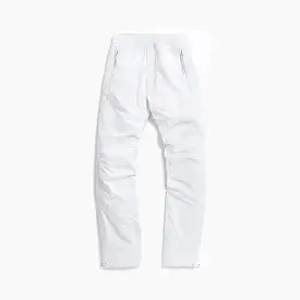 2 Moncler 1952 Pantalone Sportivo - White