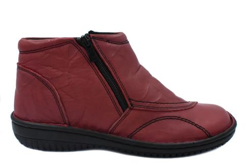 5250-27 Boot By Cabello