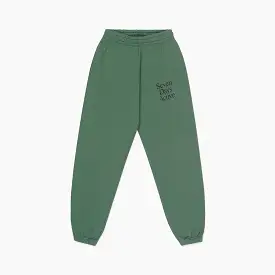 7 Days Active Monday Pants - Duck Green