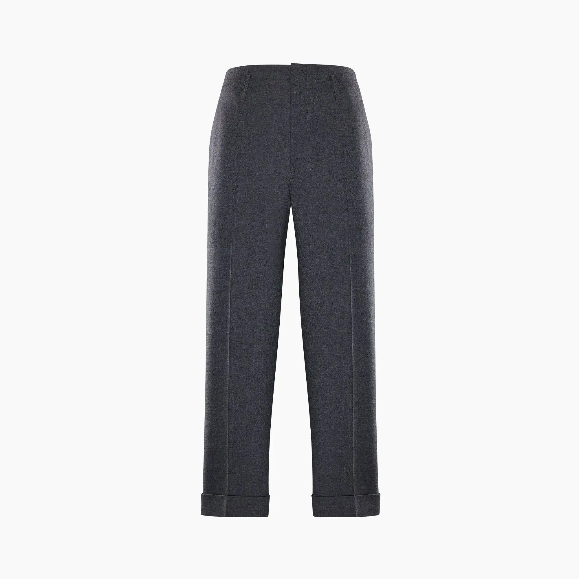 7 Moncler Fragment Pantalone - Sportivo