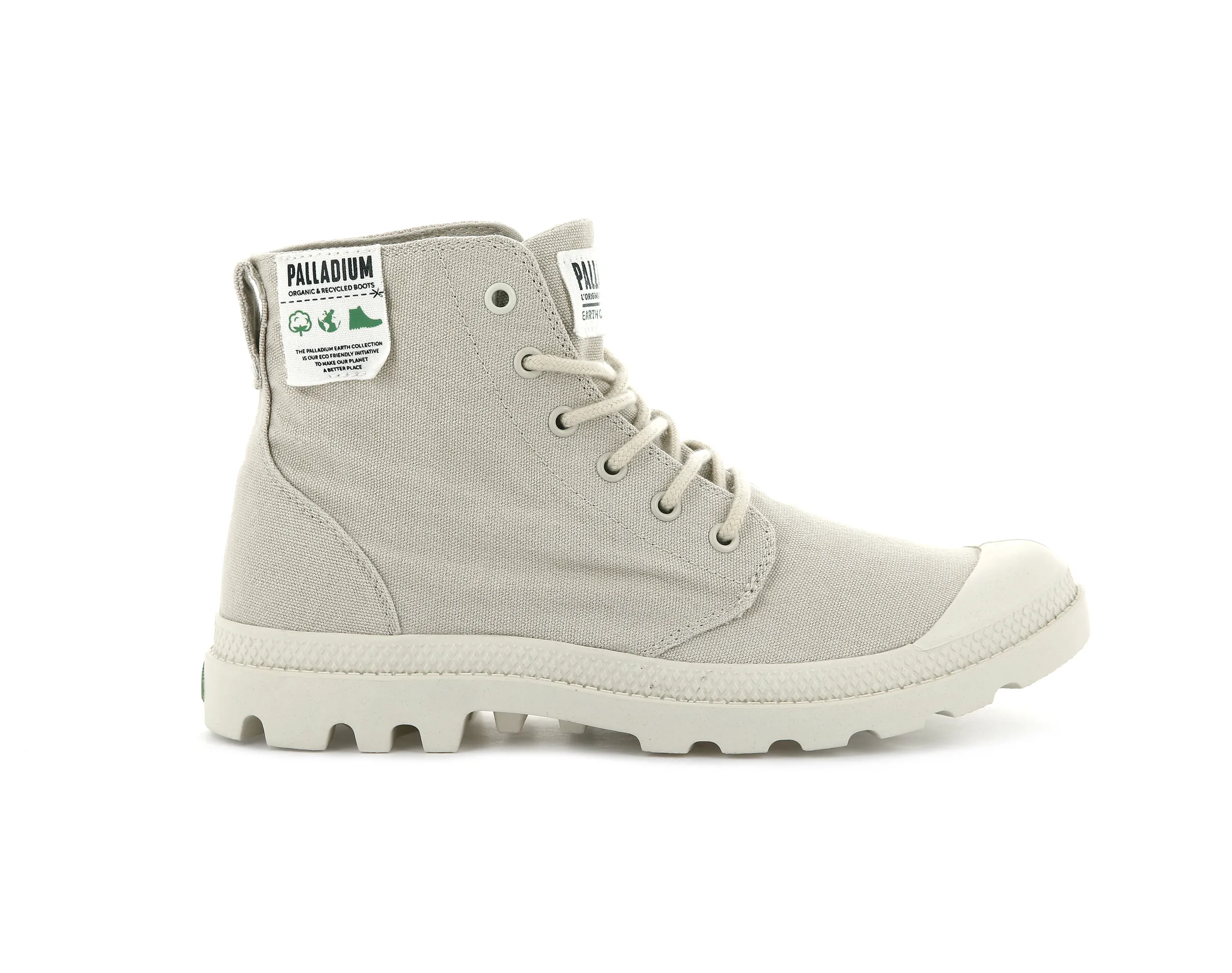 76199-217-M | PAMPA HI ORGANIC | SAHARA