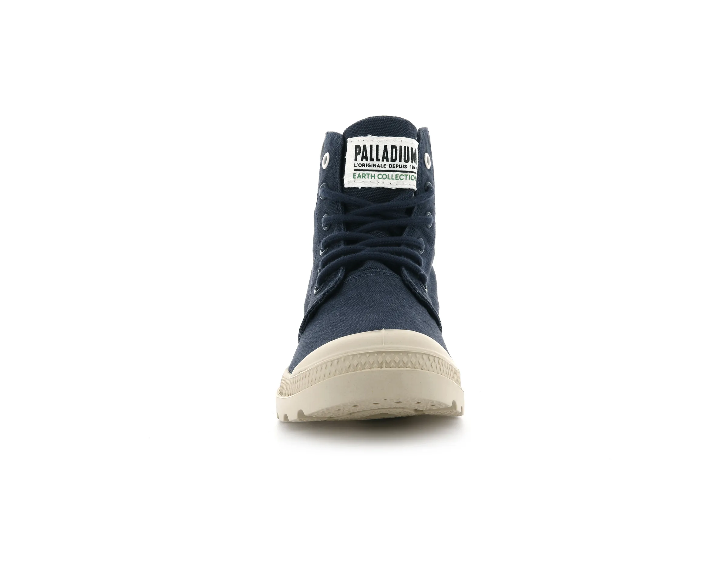 76199-458-M | PAMPA HI ORGANIC | MOOD INDIGO