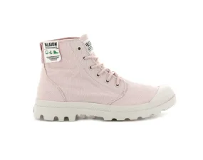 76199-692-M | PAMPA HI ORGANIC | PEACH BLUSH