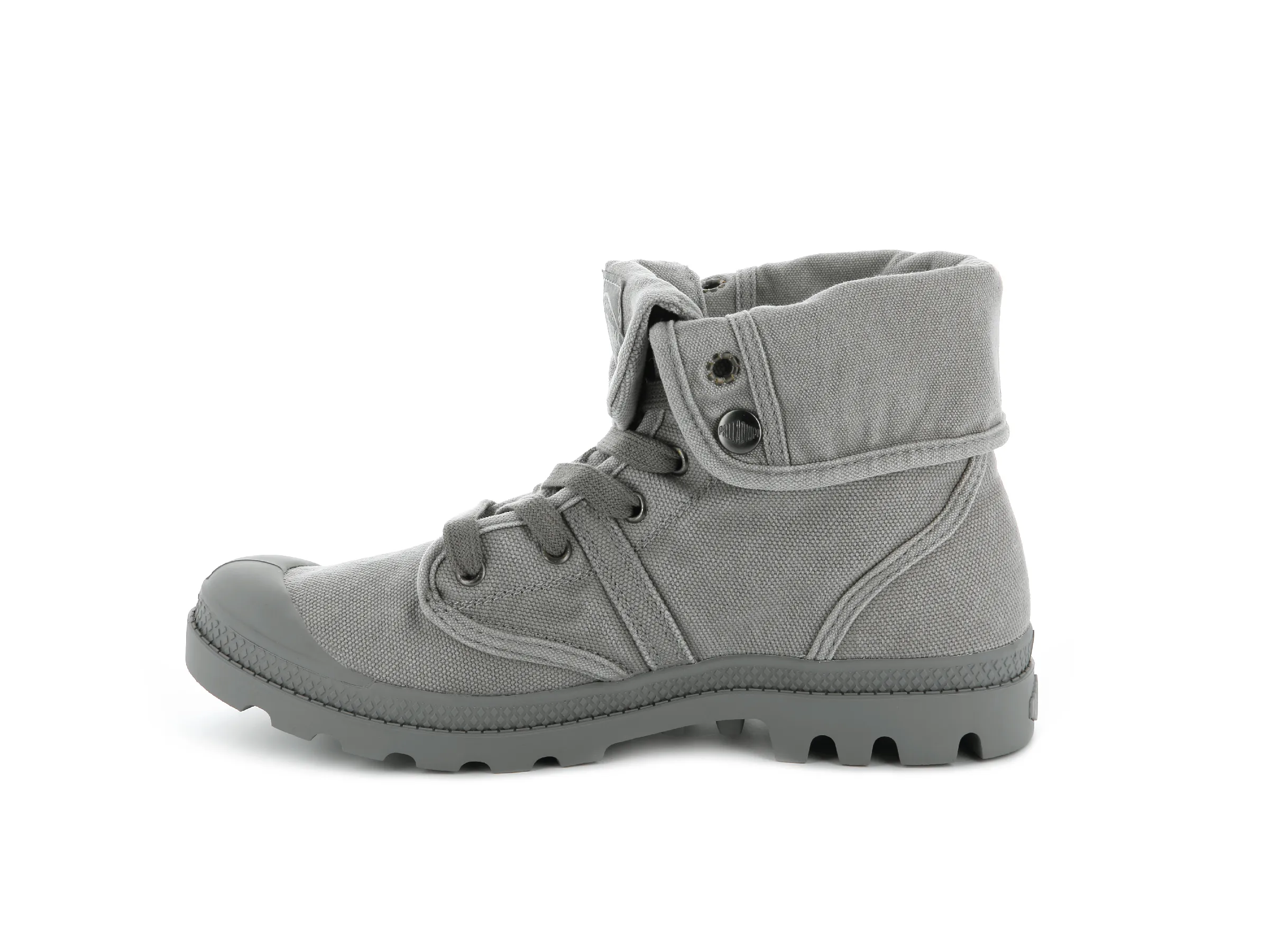 92478-066-M | WOMENS PALLABROUSSE BAGGY | TITANIUM/HI-RISE