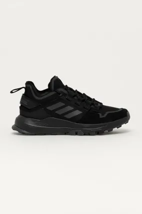 adidas Performance shoes Hikster women's black color