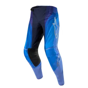 Alpinestars - 2024 Techstar Pneuma Navy/Blue Pants