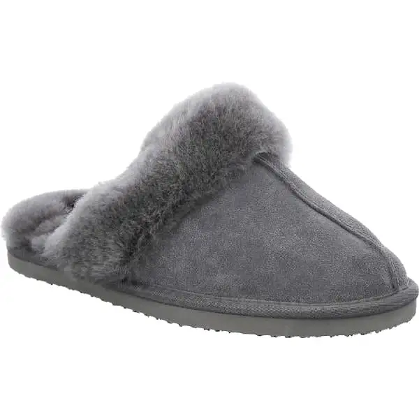 ARA COZY SLIPPERS 15-29996 + COLOURS