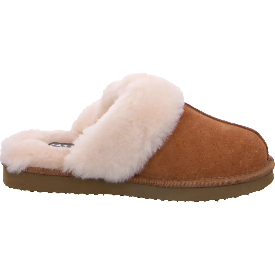 ARA COZY SLIPPERS 15-29996 + COLOURS