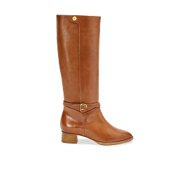 Archive Perfect Riding Boot 30