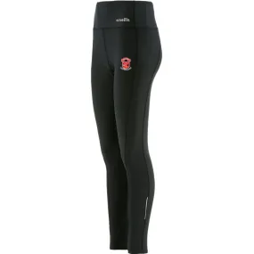 Ballinrobe RFC Riley Full Length Leggings