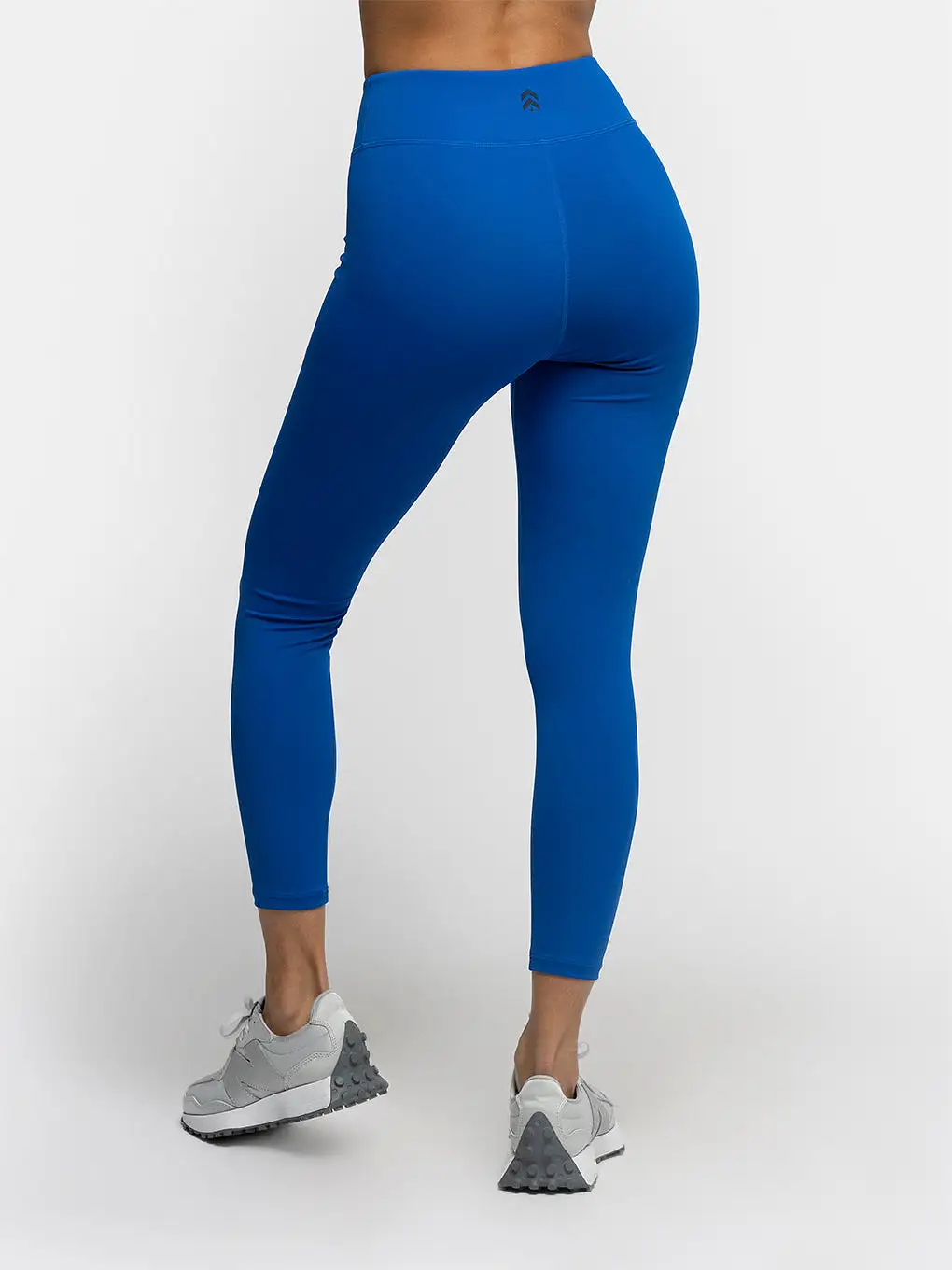 BARRY'S COBALT ASCENT TIGHT