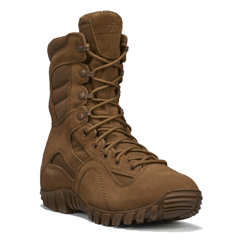 Belleville Khyber Hot Weather Multi Terrain Boot