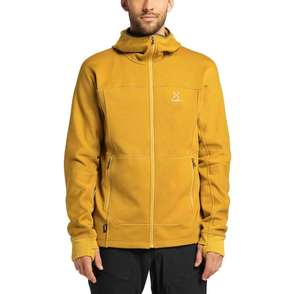 Betula Hood - Men's