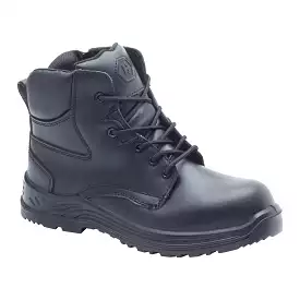 BlackRock CF24 Defender Boot