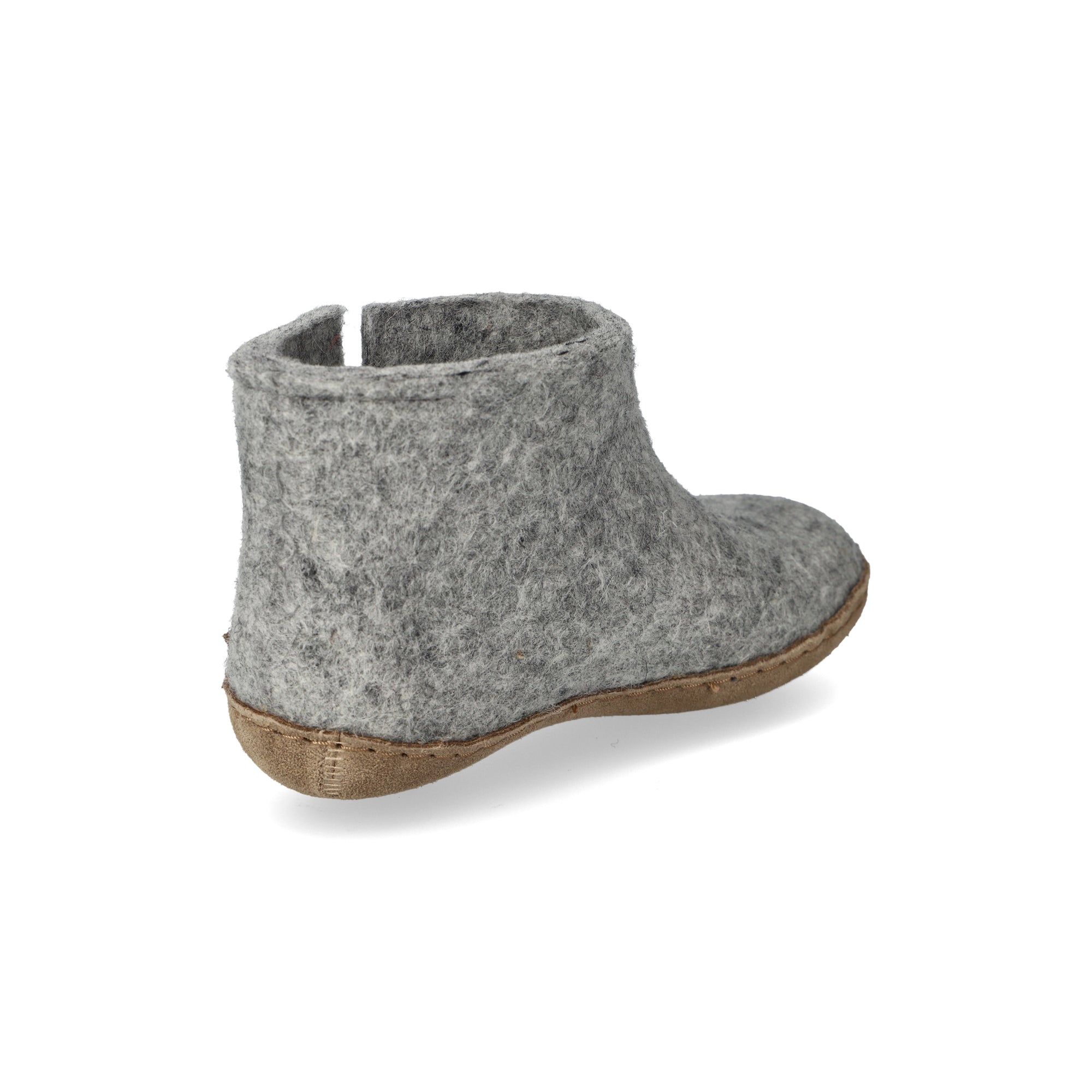 Boot junior - Grey