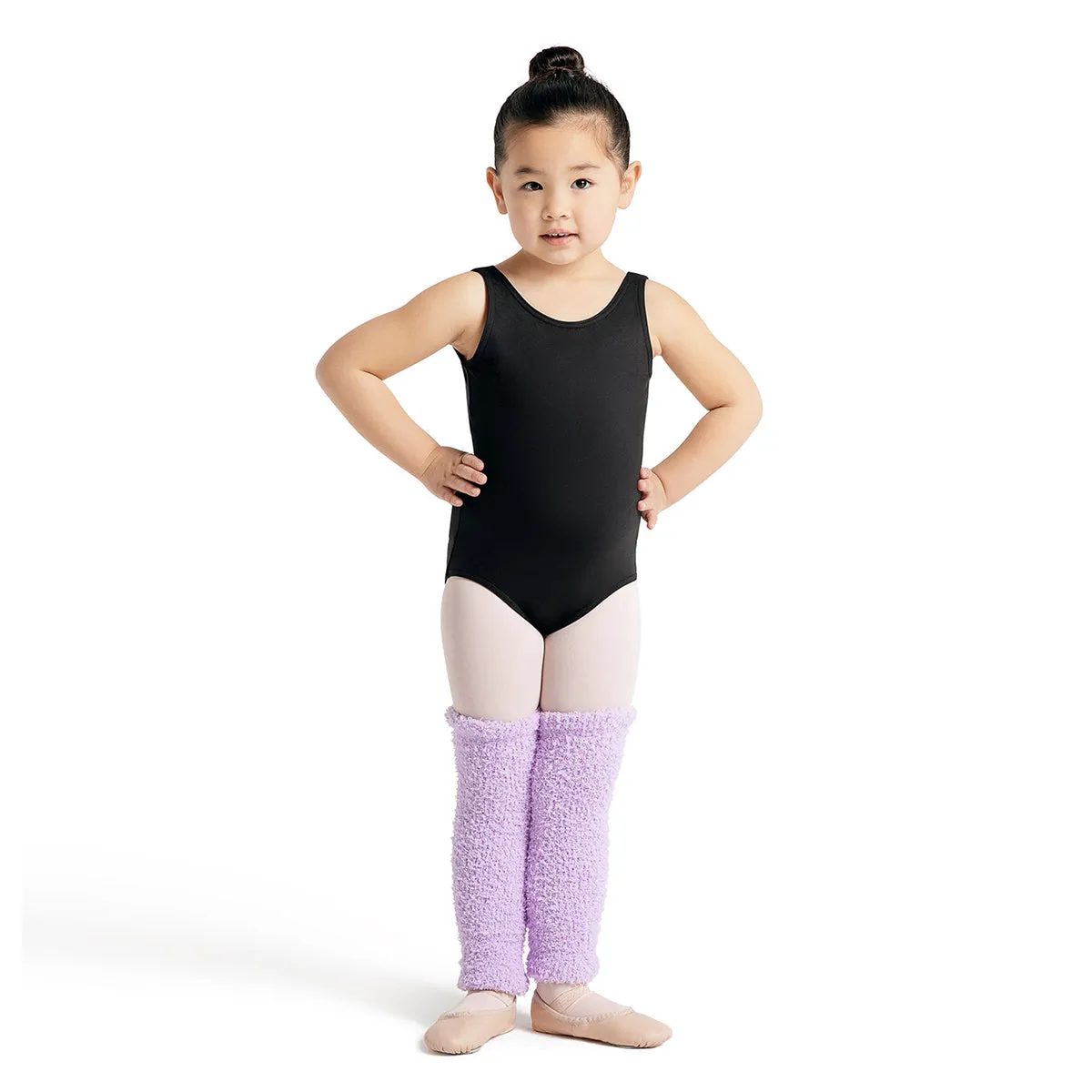 Capezio 12