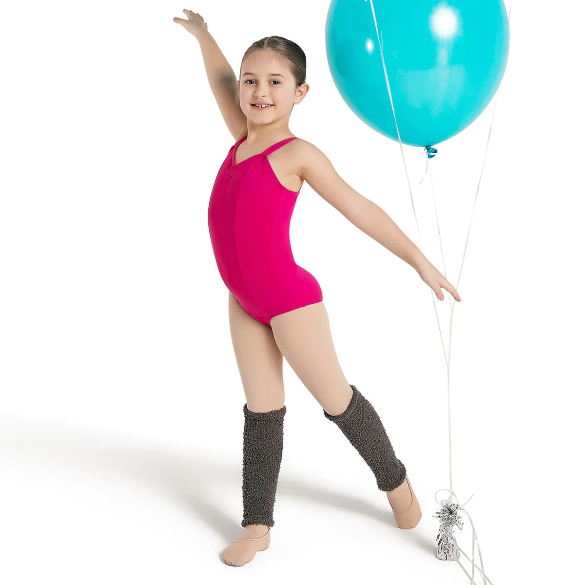 Capezio 12