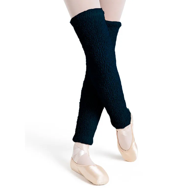 Capezio 18