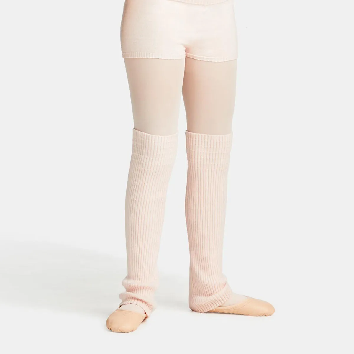 Capezio 18