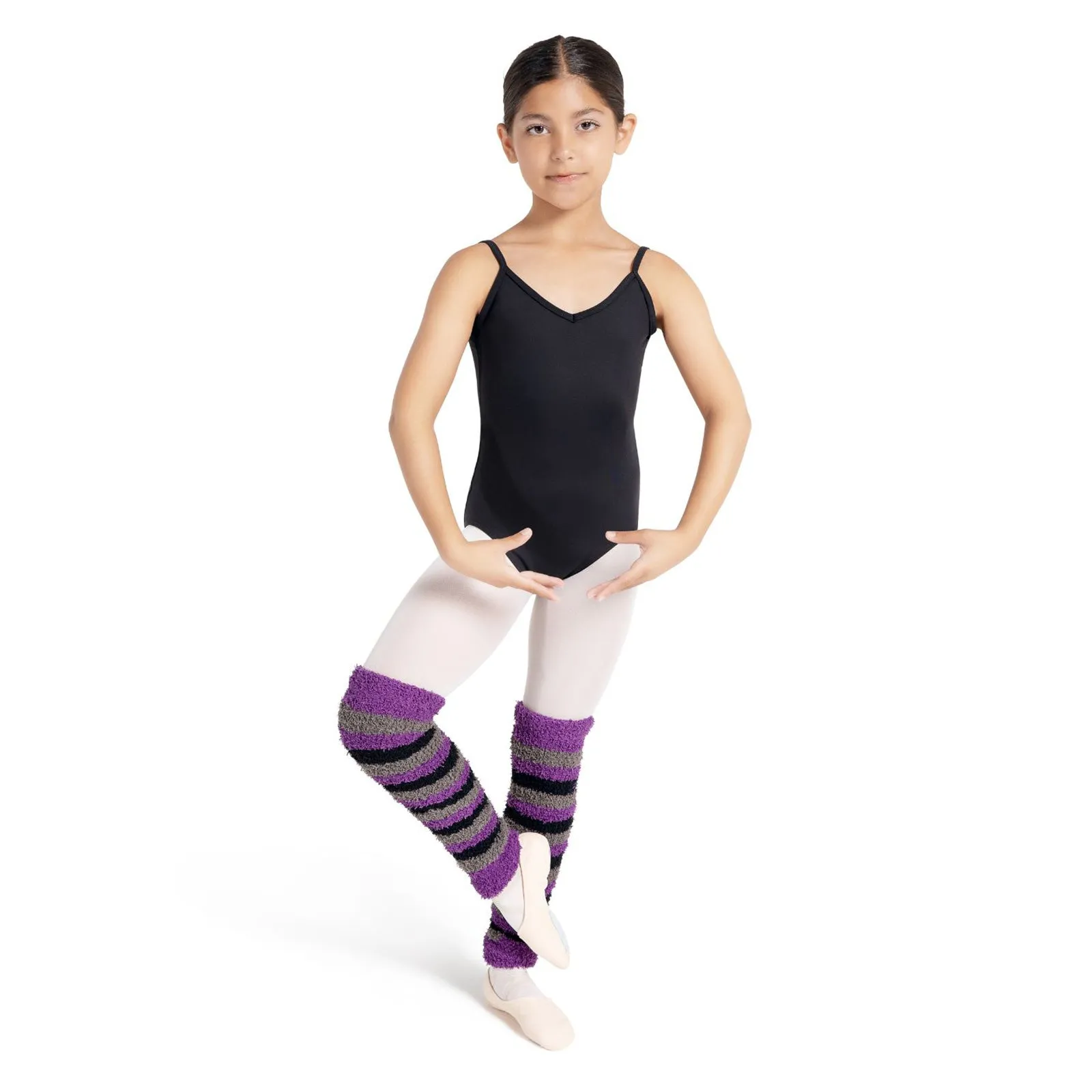 Capezio 18