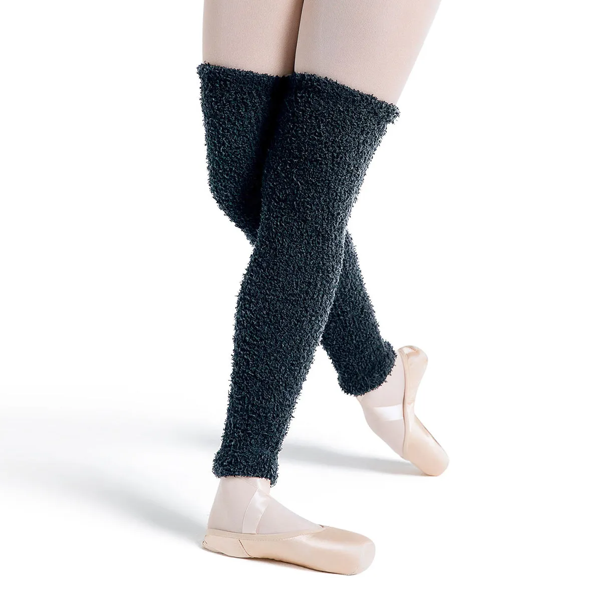 Capezio 24