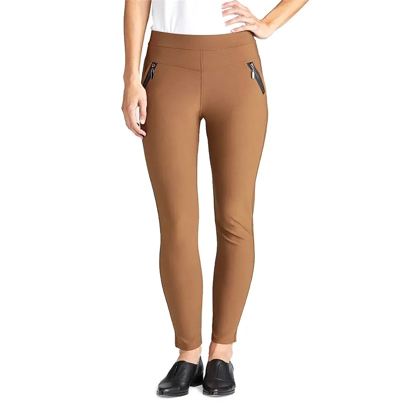 CC Jasmine Legging