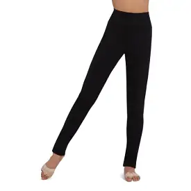 Child Team Basics Active Legging