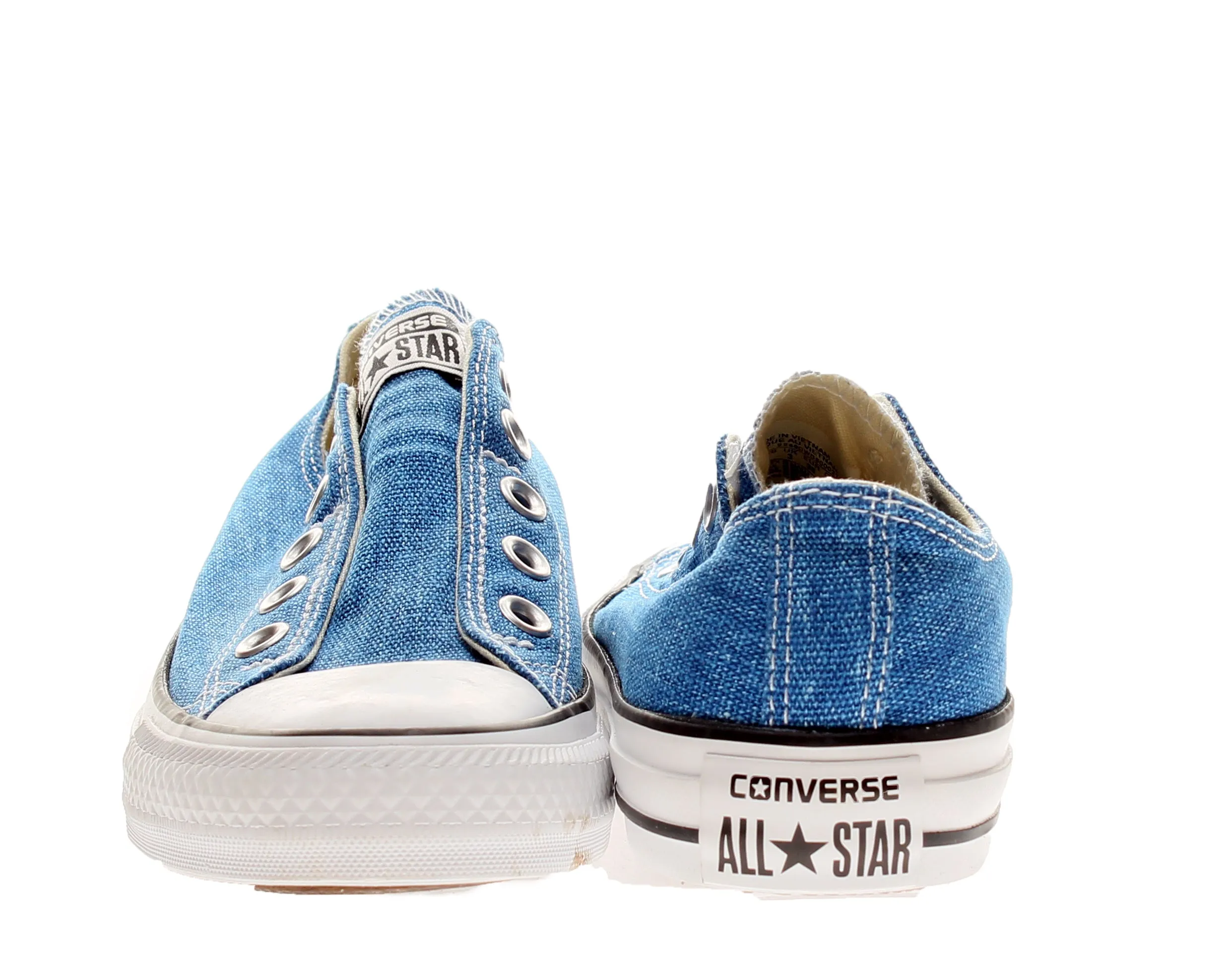 Converse Chuck Taylor All Star Slip on Men's Sneakers