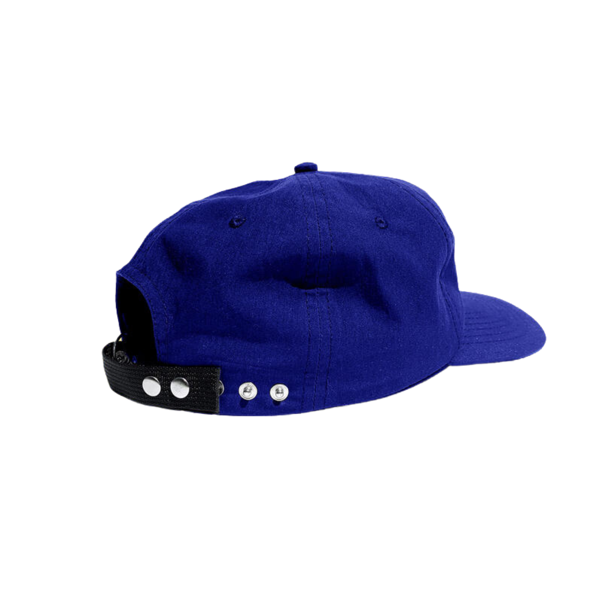 Diet Starts Monday Pace Hat (Blue)