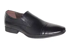 Fergus Slip On Men's  Slatters