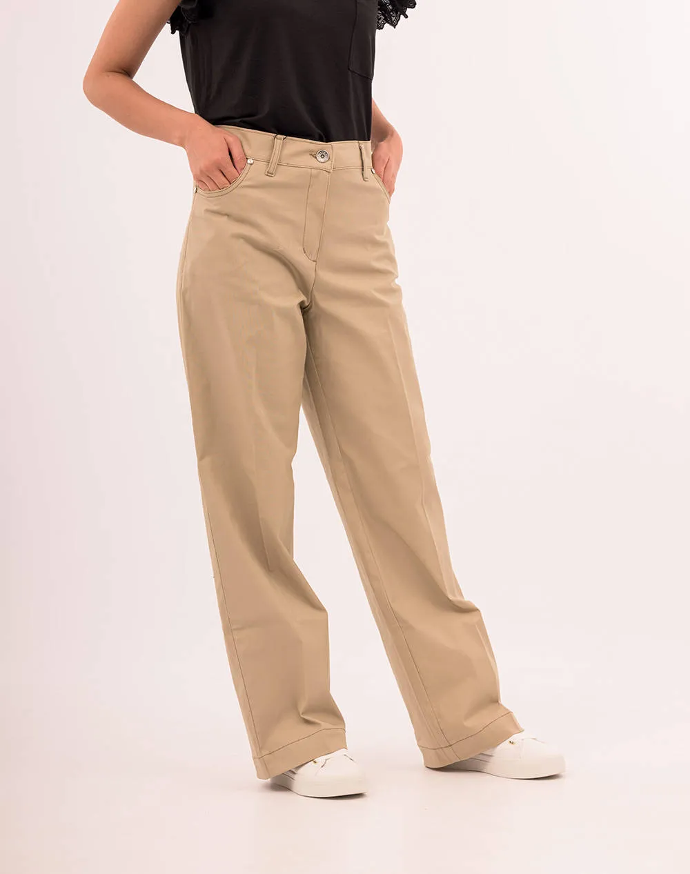 FOREL Pants