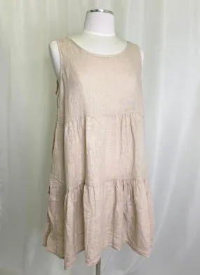 Hampton Tank Dress