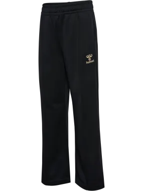 hmlDAFFA PANTS Pants