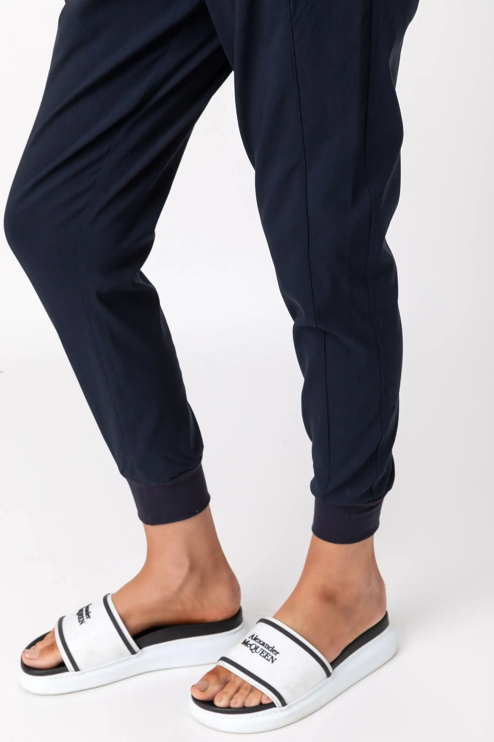 JOEY Pants Navy