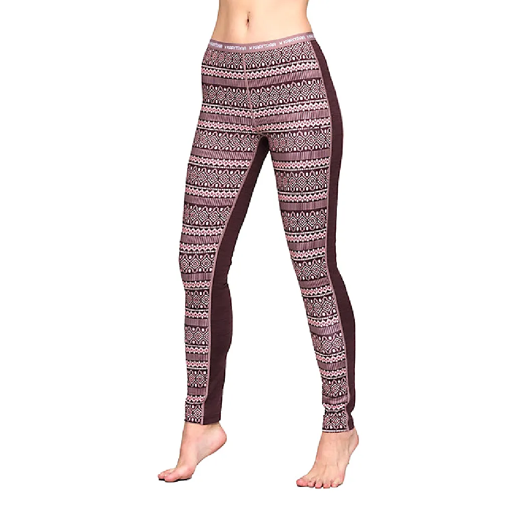 Kari Traa Women's Lune Leggings