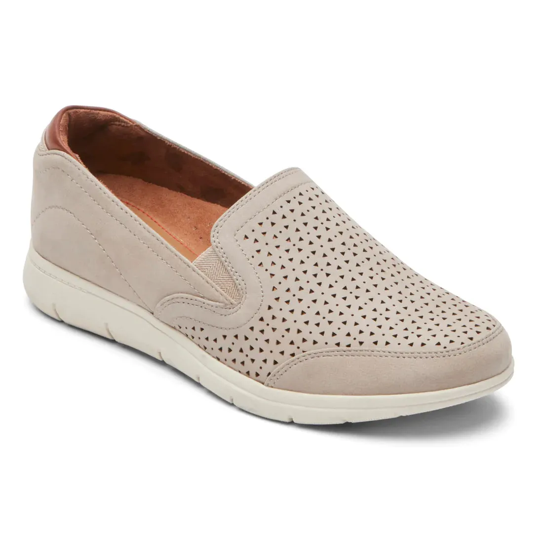 Lidia Slip On