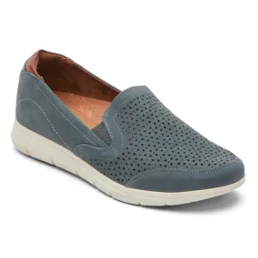 Lidia Slip On