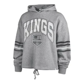 LOS ANGELES KINGS UPLAND '47 BENNETT HOOD WOMENS