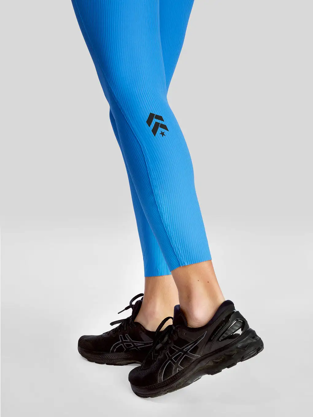 LULULEMON BLUE NILE BASE PACE TIGHT