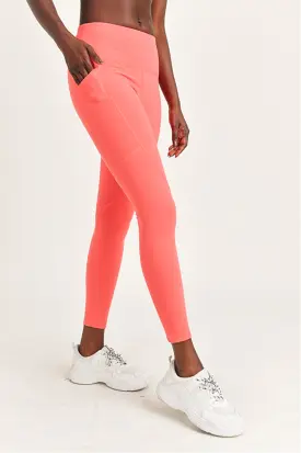 MB Highwaist Leggings