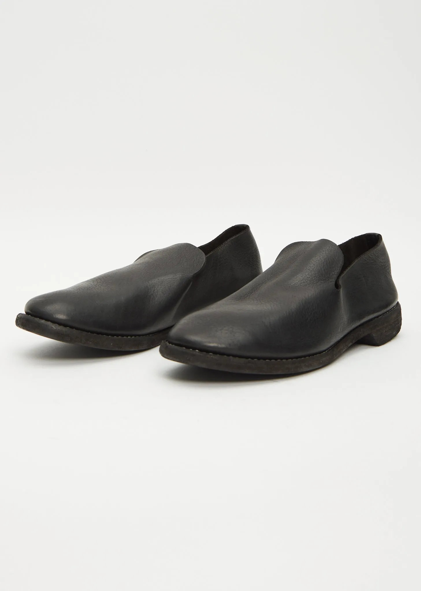 Men's Slip On