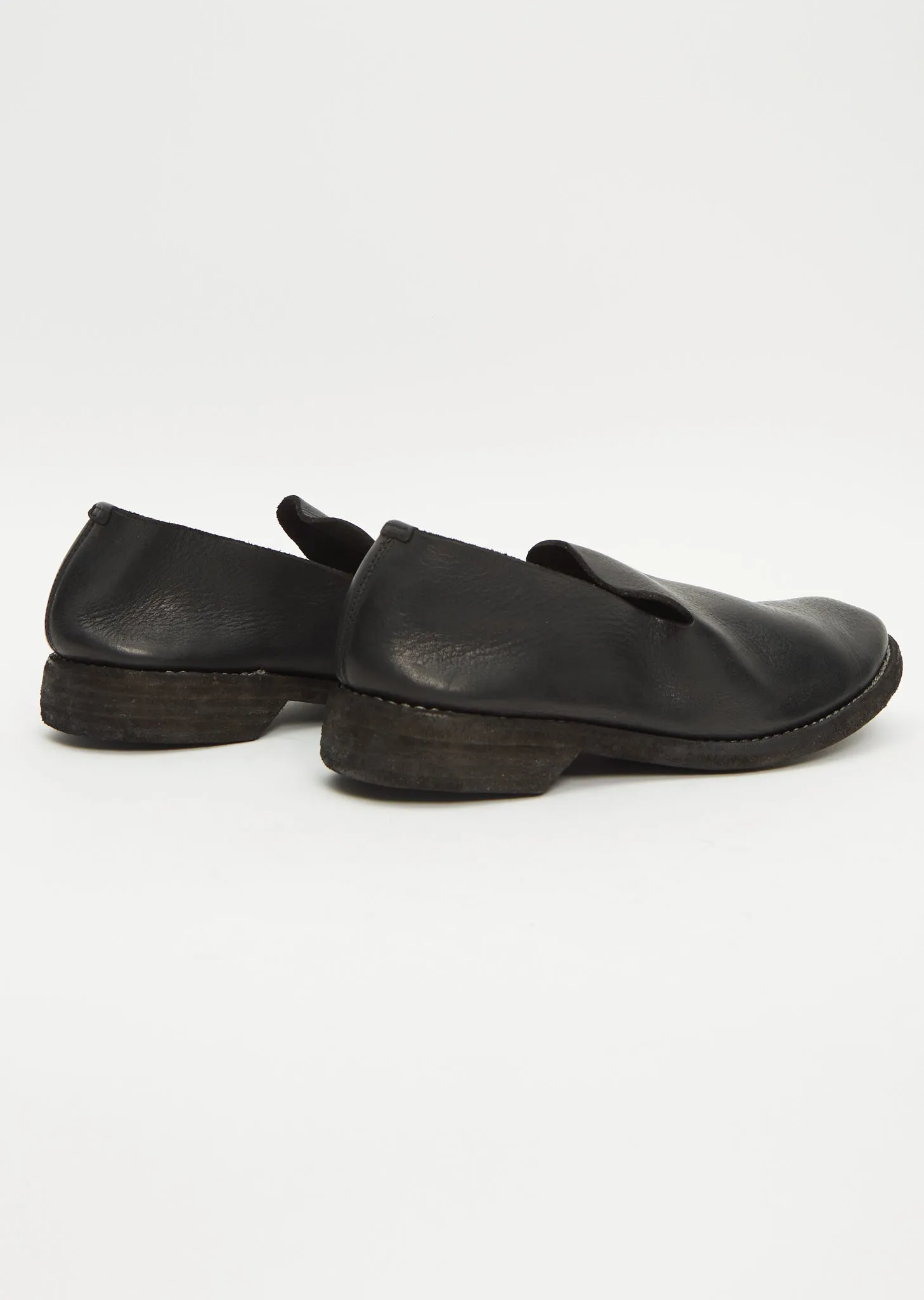 Men's Slip On