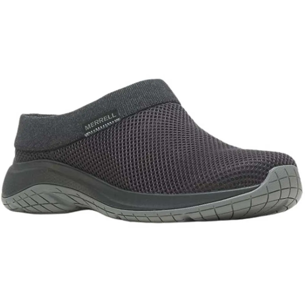 Merrell Encore Breeze 5 Slip-On Black (Women's)