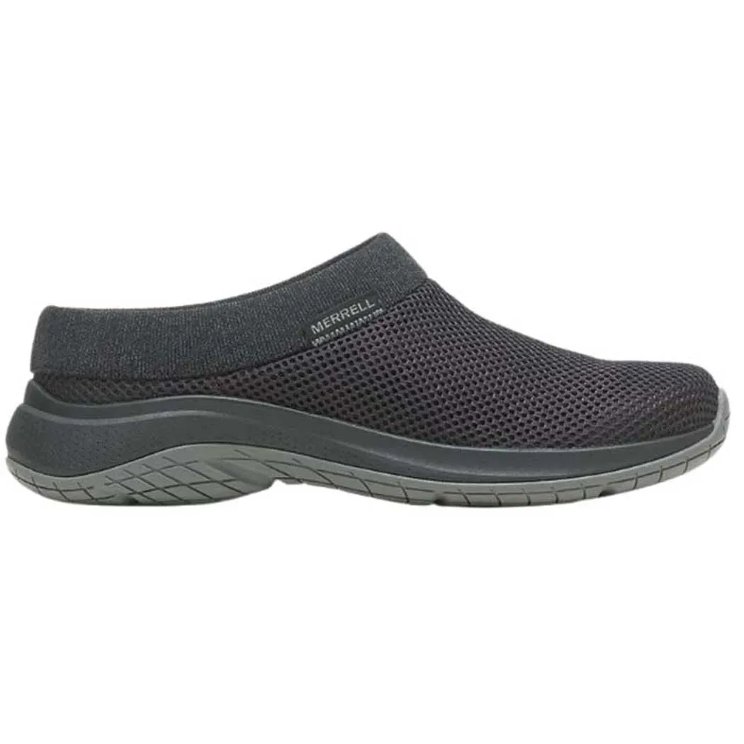 Merrell Encore Breeze 5 Slip-On Black (Women's)