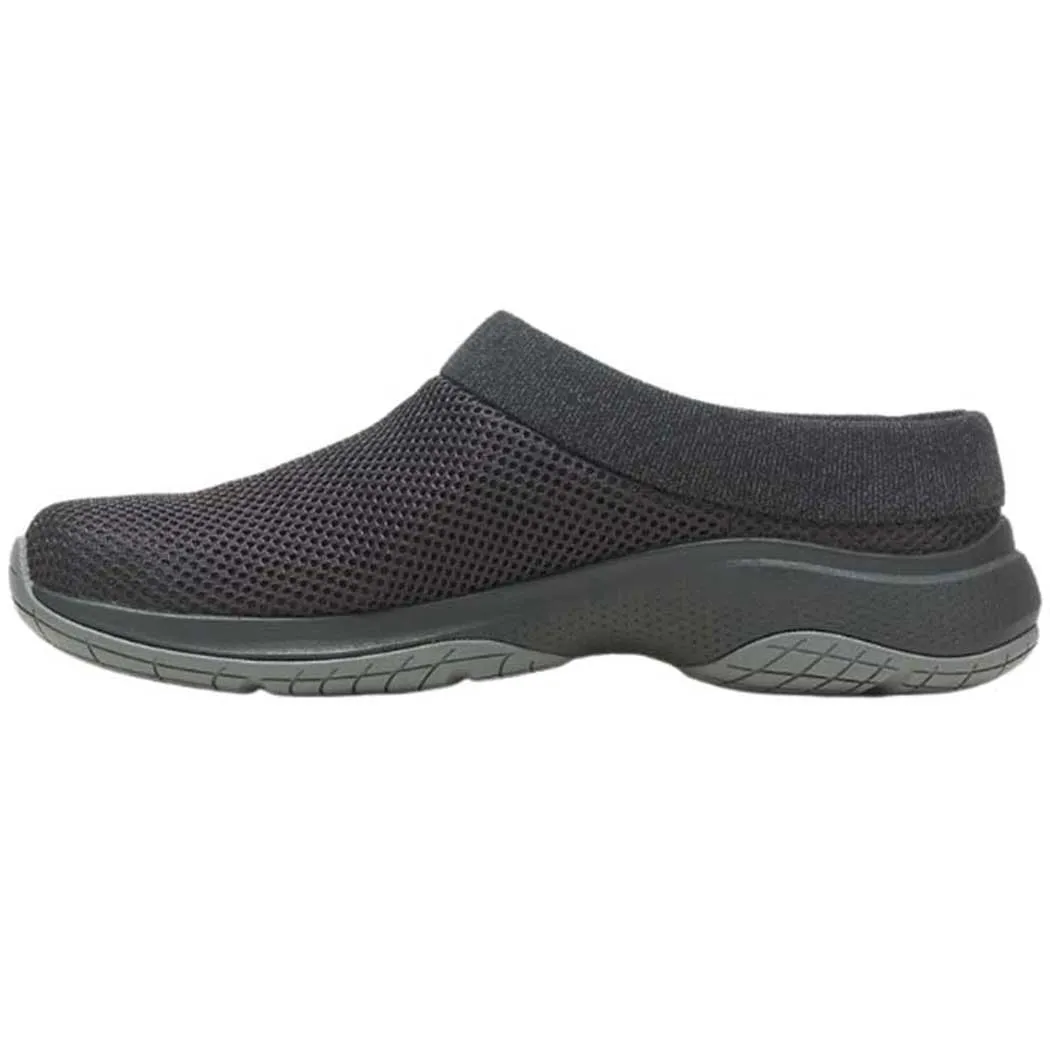 Merrell Encore Breeze 5 Slip-On Black (Women's)