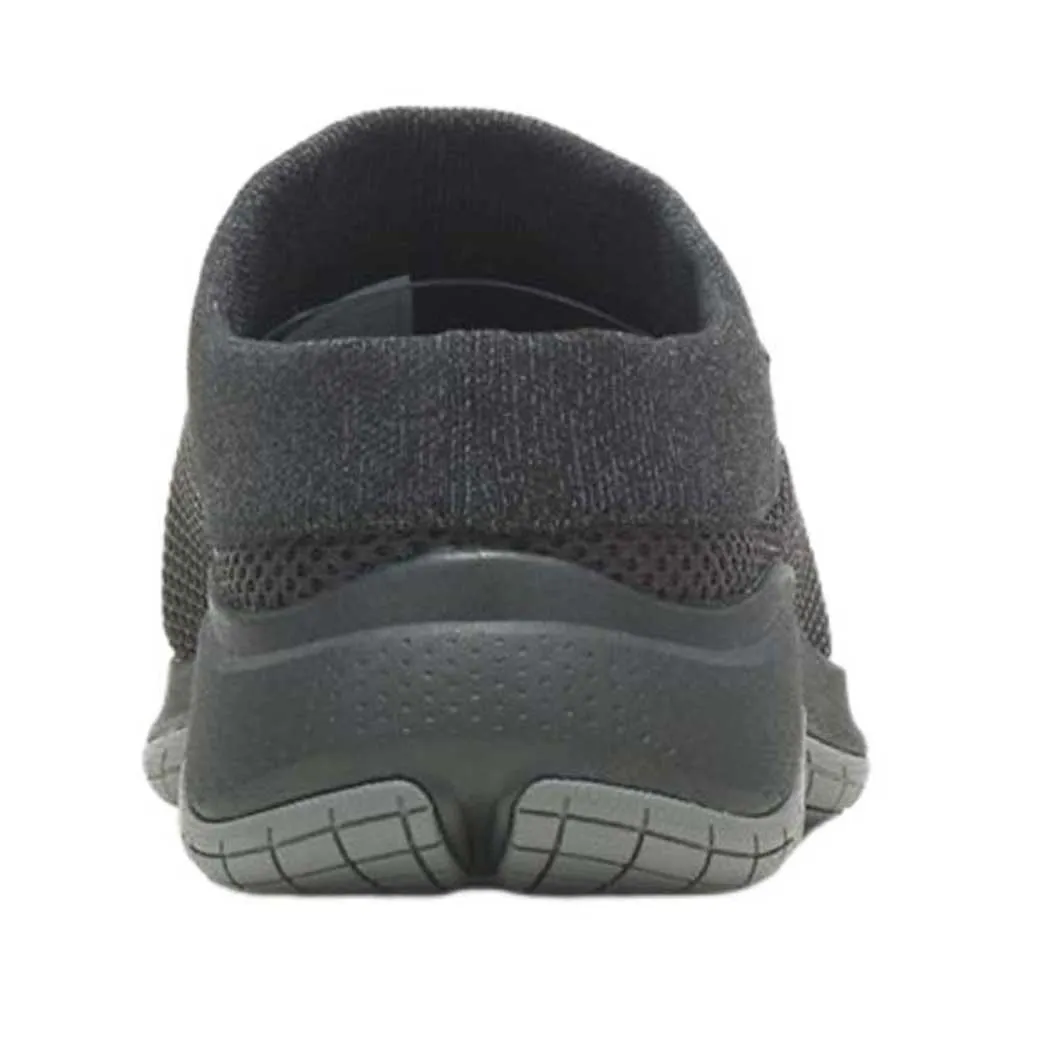 Merrell Encore Breeze 5 Slip-On Black (Women's)