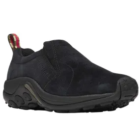 Merrell Jungle Moc Slip-On Midnight (Women's)