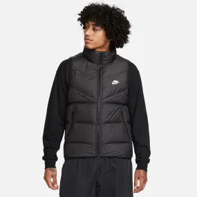 Nike Storm-FIT Windrunner Men's Insulated Gilet