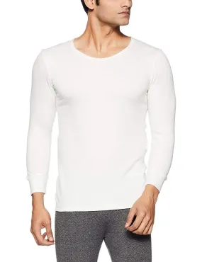 Onn Men's Round Neck Full Sleeve Thermal Vest #OT032