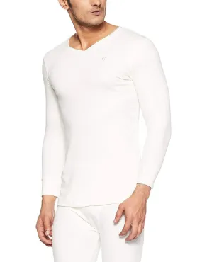 Onn Men's V Neck Full Sleeve Thermal Vest #NT033